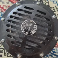 بوق ۱۰۱۱
