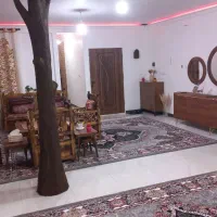 اجاره 120 متری دو خواب