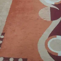 ۳تافرش ۹متری