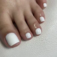 کاشت و ژلیش پا