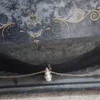 بخاری گاز سوز
