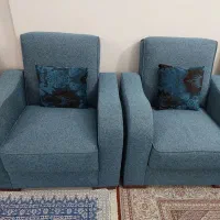 تعمیرات مبلمان‌ چوبکده هشتگرد قدیم