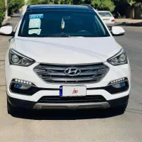 سانتافه چهار گرمکن ۲۰۱۸  دودف تک برگ سند در حد صفر