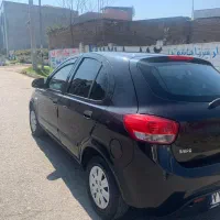 تیبا۲ درجه یک زیرقیمت‌فوری