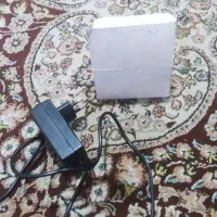 کلگی وشارژر ماشین کنترلی حرفی