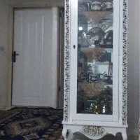 گنجه سالم