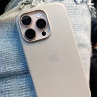 16 pro ch   128