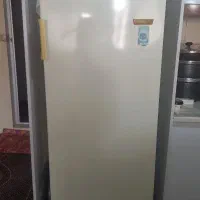 یخچال ارج اصل آلمان