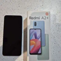 +Redmi A2