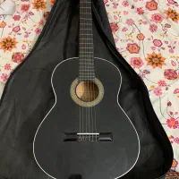 گیتار (دیاموند)