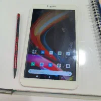 تبلت نوین سان .tn618