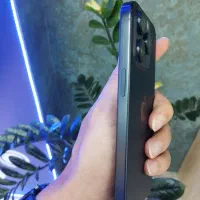 iphone15pro/128GB|موبایل|کرج, اصفهانیها|دیوار