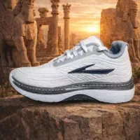 حراج کفش کفه دوبل دور دوز