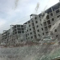 همکار جهت لوله کشی گاز و آتش نشانی