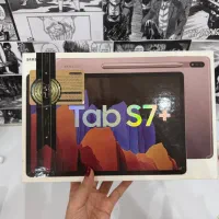 تبلت سامسونگ tab s7 plus