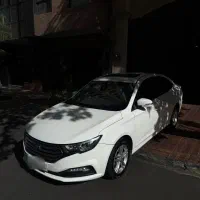 بسترن b30 مدل۹۹