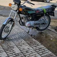 متور مزایده ۹۰