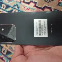 آنر x6 c