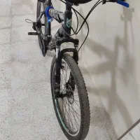 دوچرخه ویوا۲۶