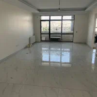 ۱۱۰ متر کلید نخورده/پرده خور