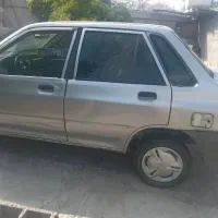 خودرو|خودرو سواری و وانت|کوهمره, |دیوار