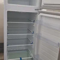 یخچال فریزر سینجر
