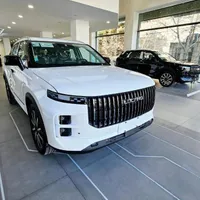 ثبت نام لوکانو در نمایندگی رتبه۱ /lucano7