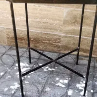 جوشکاری سیار