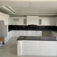 کابینت و کمد دیواری نوین گستر