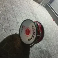طبل محرم