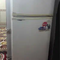 یخچال