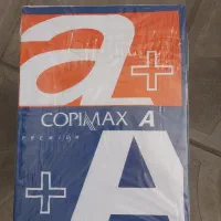 کاغذa4