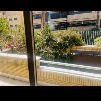 اجاره 140متری ویژه/2خواب/مهران/مهر/طبقه1
