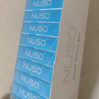 nuso ابی