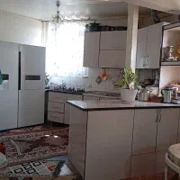 خانه-78-متری-درملک-آباد-طالقانی-نبش-نظری