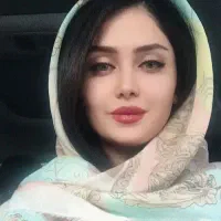 15 میلیون تخفیف عمل جراحی بینی بدون تامپون با پیزو