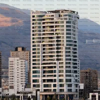 170-متر-2-اتاق-تراس-بزرگ-رو-به-دریاچه-لکسون