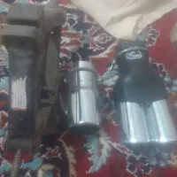 جک پراید
