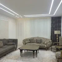 فروش و پخش لاین نوری و کاغذ. پارکت . کفپوش