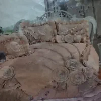 روتختی ترک  نونو