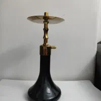 قلیان کرنو مینی 50 سانت