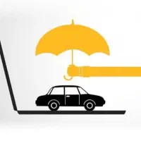 صدور بیمه ثالث و بدنه بدون سود و چک و سفته