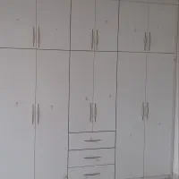 کمد پاک چوب|جاکفشی، کمد، دراور|کرمانشاه, |دیوار