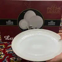 سرویس چینی