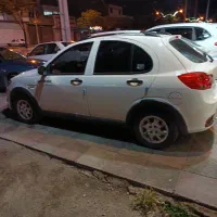 کوئیک اس 402 بی رنگ