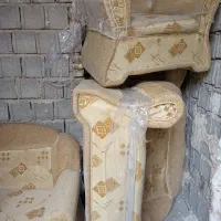 مبل 7نفره