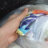 انواع پارچه