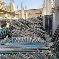 اجاره دهنده جک و قالب