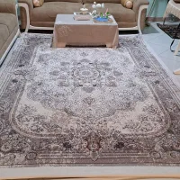 روفرشی ۶ متری کش دار