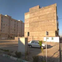 ۳۱۷ متر بر ۹ هفده شهریور/amir